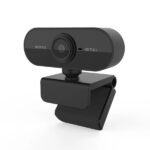 1080P Webcam for Android 1