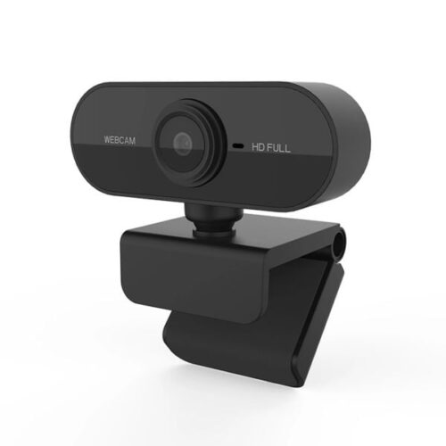 1080P Webcam for Android 1