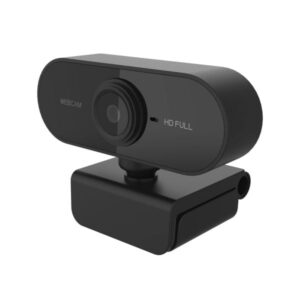 1080P Webcam for Android 2