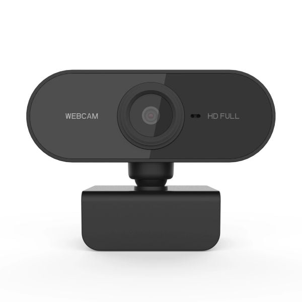 1080P Webcam for Android 3