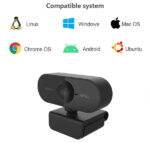 1080P Webcam for Android 4