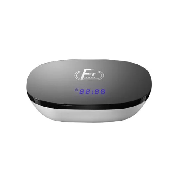 A95X F1 Android TV Box 11