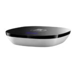 A95X F1 Android TV Box 12