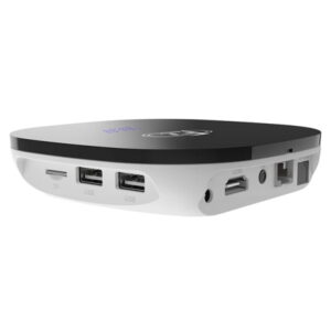 A95X F1 Android TV Box 5