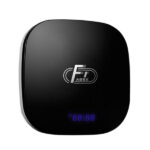 A95X F1 Android TV Box 9