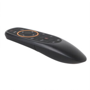 G10 Remote Control 3