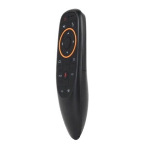 G10 Remote Control 5