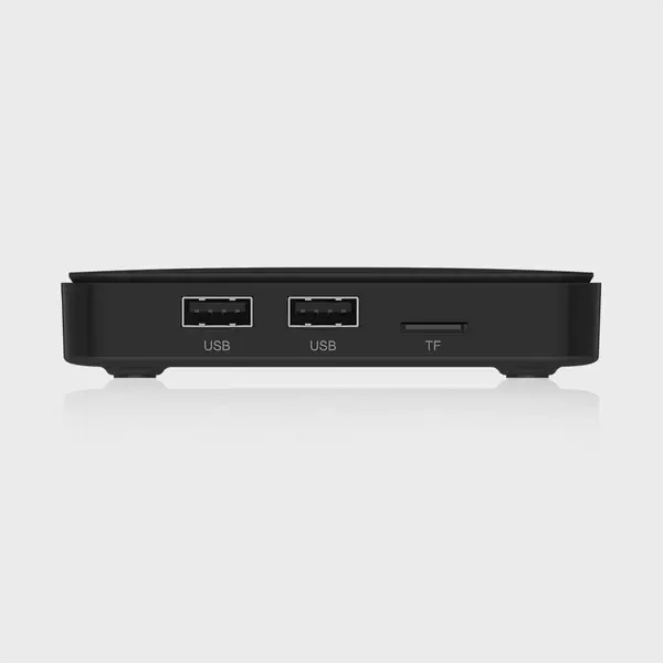 Mecool KM7 SE Android TV Box