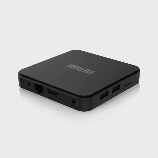 Mecool KM7 SE Android TV Box