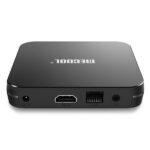 MECOOL KM9 Pro Google Certified Android TV Box 126