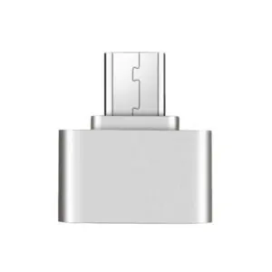 OTG Adapter 2