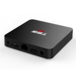 T95 S2 Android TV Box 3