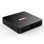 T95 S2 Android TV Box 4
