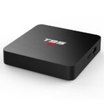 T95 S2 Android TV Box 5