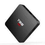 T95 S2 Android TV Box 8