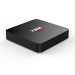 T95 S2 Android TV Box 9