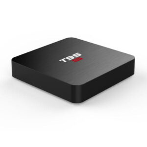 T95 S2 Android TV Box 9