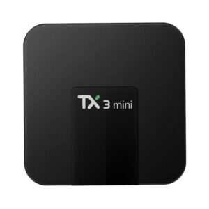 TX3 mini 3