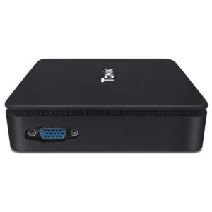 TX88 Mini PC 2