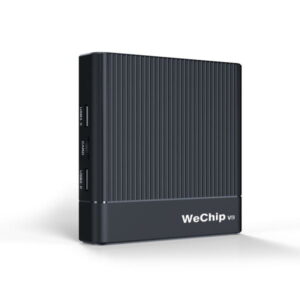 Wechip V9 2