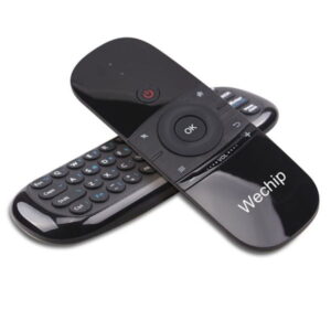 Wechip W1 2