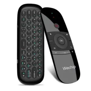 Wechip W1 6