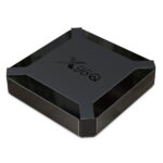 X96Q Android 10 0 Smart TV Box 1