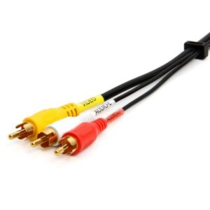 av cable 1