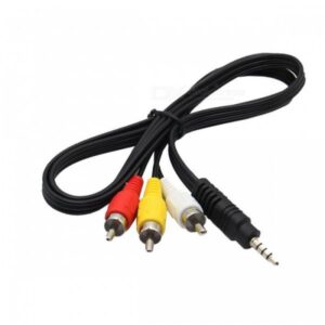 av cable 2