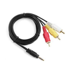 av cable 3