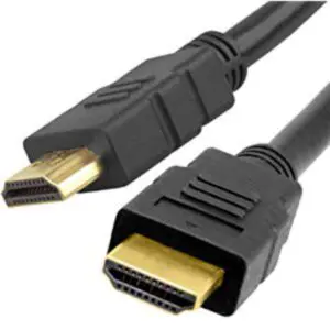 hdmi cable 1