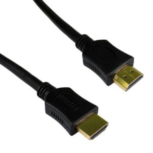 hdmi cable 2