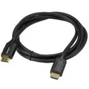 hdmi cable 3