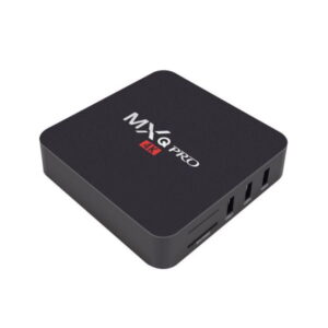 mxqpro 4