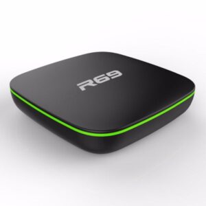 r69 tv box 2