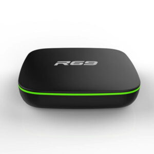 r69 tv box 3