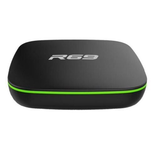 r69 tv box 4