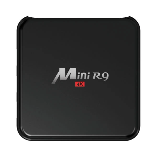 r9 mini 2