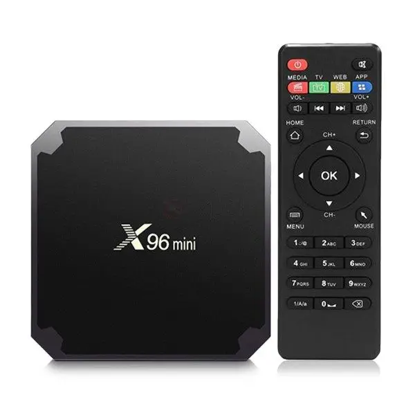 x96mini 1