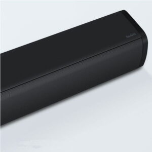 xiaomi tv sound bar 1