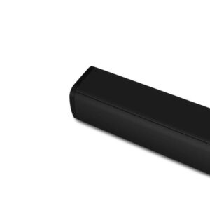 xiaomi tv sound bar 10