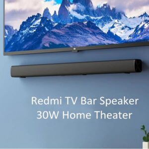 xiaomi tv sound bar 5