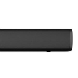 xiaomi tv sound bar 6