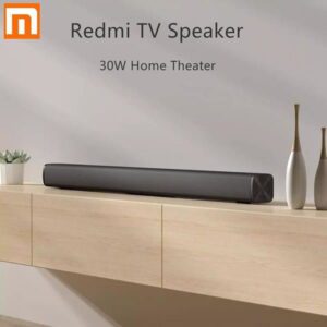 xiaomi tv sound bar 8